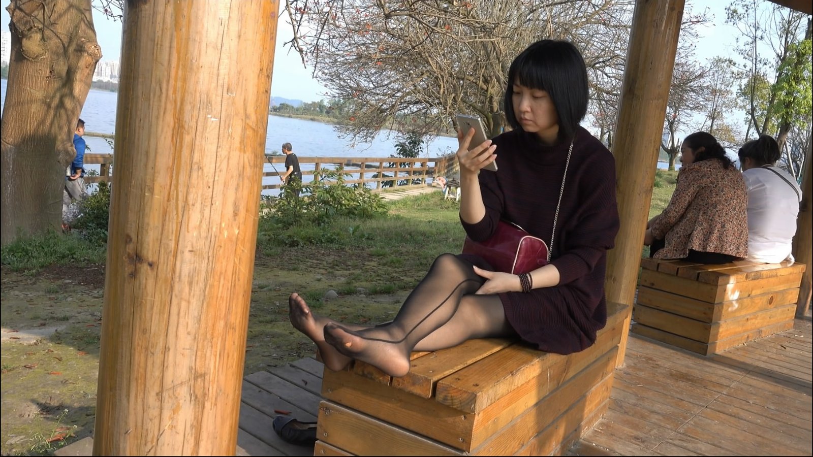 streetsnapfootm[00 02 00][20181202 113121 6]